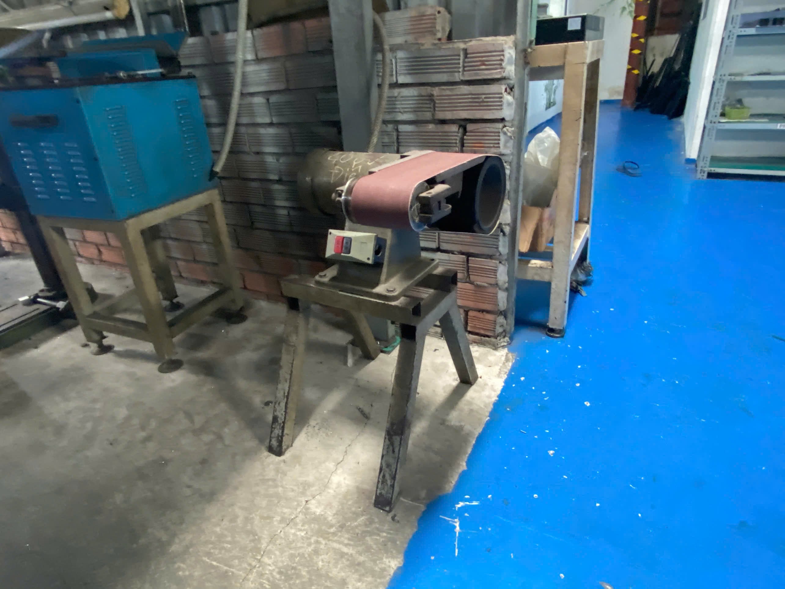 Grinding Machine.jpg